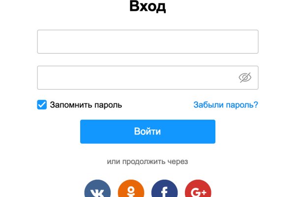 Кракен торговая kr2web in