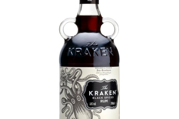 Kra17.cc