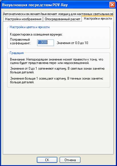 Как пополнить кошелек на кракене